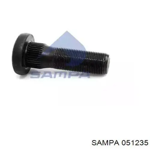 Купити 051235 Sampa Otomotiv‏ Колісний болт