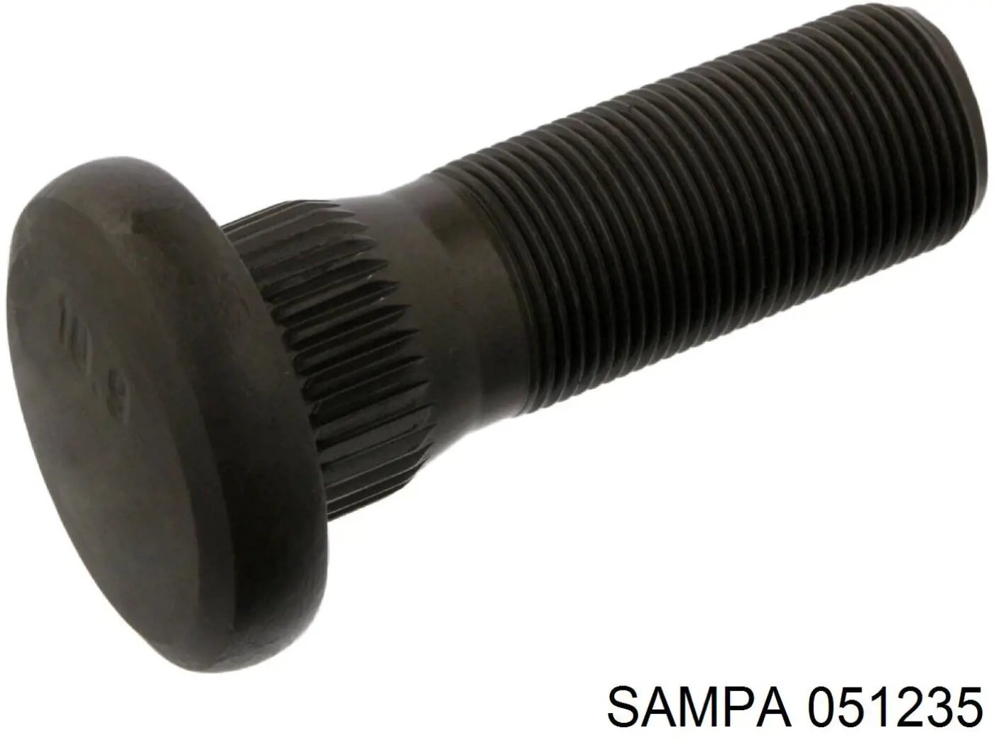 Купити 051235 Sampa Otomotiv‏ Колісний болт