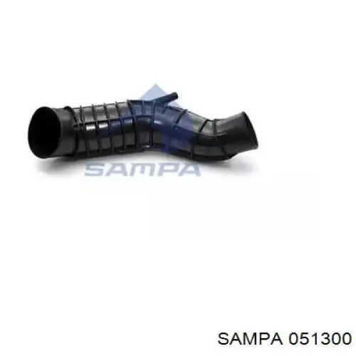051300 Sampa Otomotiv‏ 