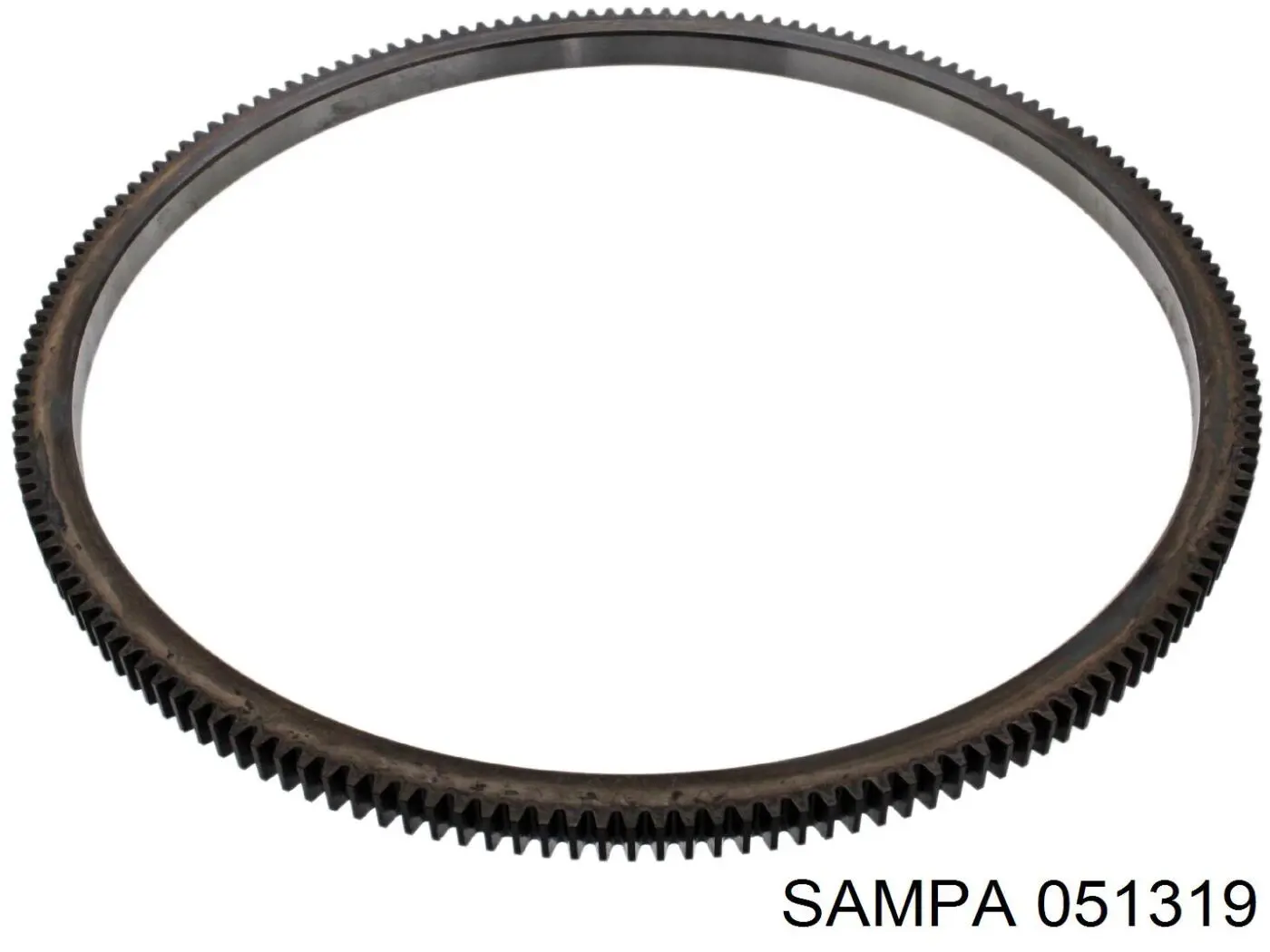 051319 Sampa Otomotiv‏ Ободок маховика
