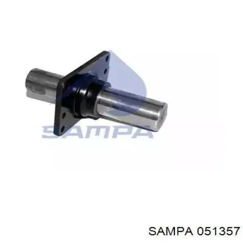  Auger 80635 ціна, від 164.31 USD