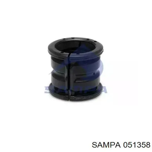 Втулка стабілізатора заднього Febi 176888 ціна, від 15.07 USD