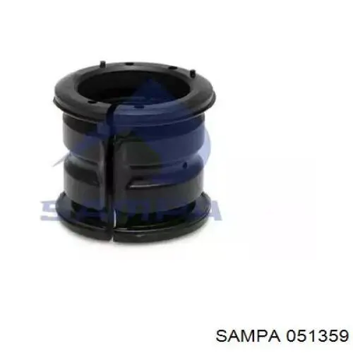 Купити 051359 Sampa Otomotiv‏ Подушка стабілізатора передня