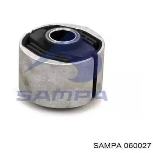 Купити 060027 Sampa Otomotiv‏ Сайлентблок кабіни