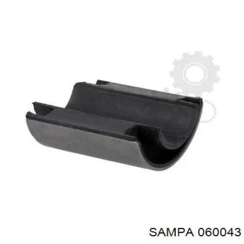  Le.ma. 265600 ціна, від 3.57 USD
