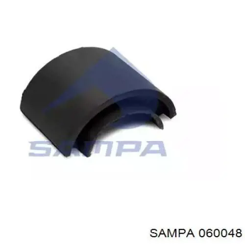 Купити 060048 Sampa Otomotiv‏ Прокладка стабільзатора заднього