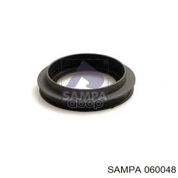 060048 Sampa Otomotiv‏ Втулка стабілізатора заднього
