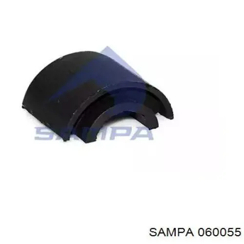 060055 Sampa Otomotiv‏ Прокладка стабільзатора заднього
