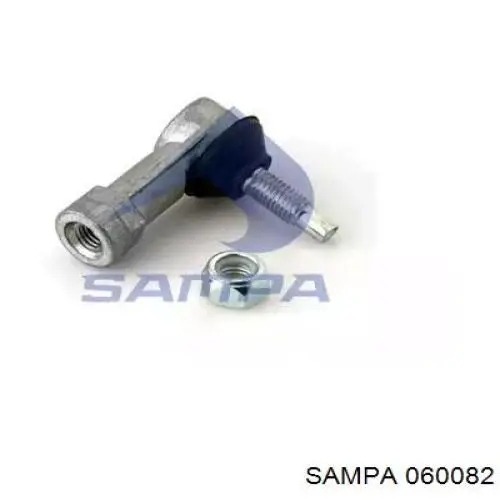 Купити 060082 Sampa Otomotiv‏ Накінечник тяги КПП