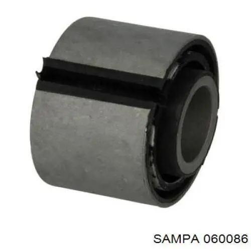 060086 Sampa Otomotiv‏ Сайлентблок стабілізатора, переднього