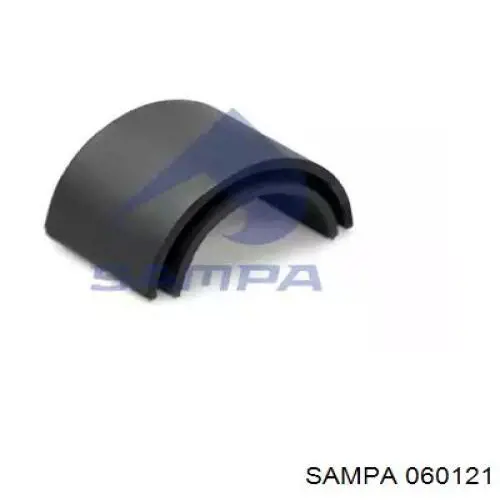 Купити 060121 Sampa Otomotiv‏ Опора стабілізатора