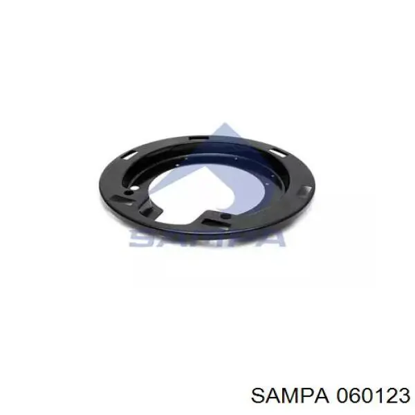 Купити 060123 Sampa Otomotiv‏ 