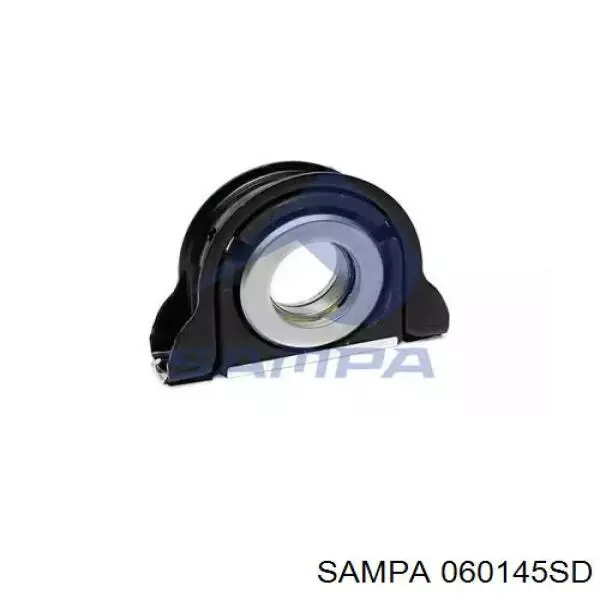 060145SD Sampa Otomotiv‏ підвісний підшипник карданного валу