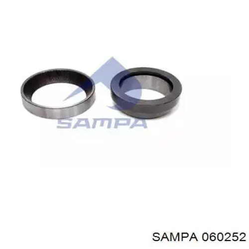 Купити 060252 Sampa Otomotiv‏ 