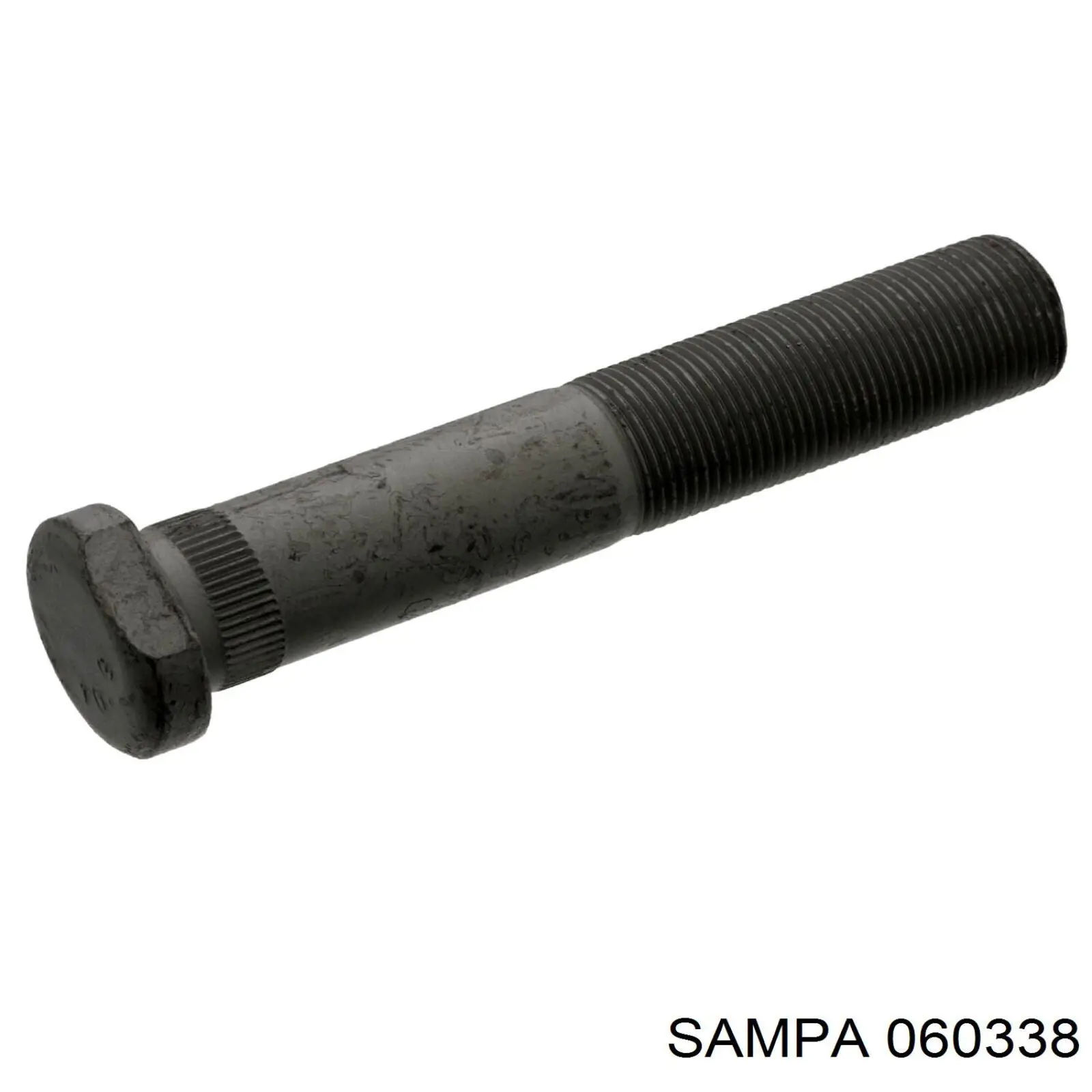 STR40108 STR 