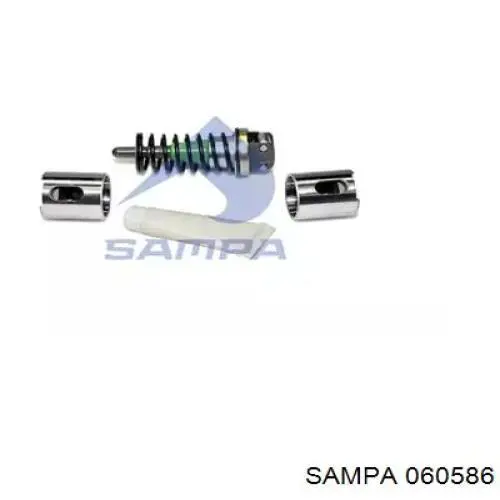 Купити 060586 Sampa Otomotiv‏ Регулятор заднього барабанного гальма