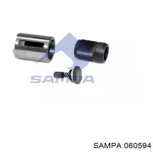 Купити 42538066 Iveco Регулятор заднього барабанного гальма