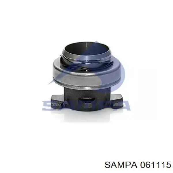 Купити 061115 Sampa Otomotiv‏ Підшипник включення зчеплення