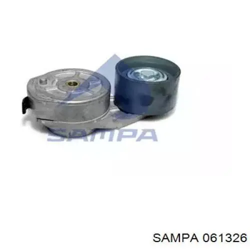 Купити 061326 Sampa Otomotiv‏ Натягувач приводного ременя