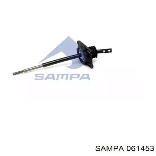 Купити 061453 Sampa Otomotiv‏ Ручка КПП
