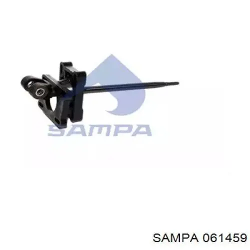 Купити 061459 Sampa Otomotiv‏ Привід управління механізмом перемикання передач