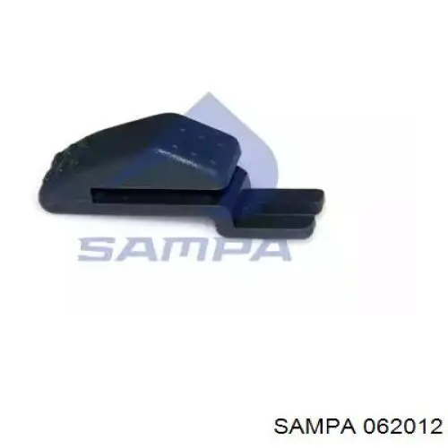 98472613 Iveco 
