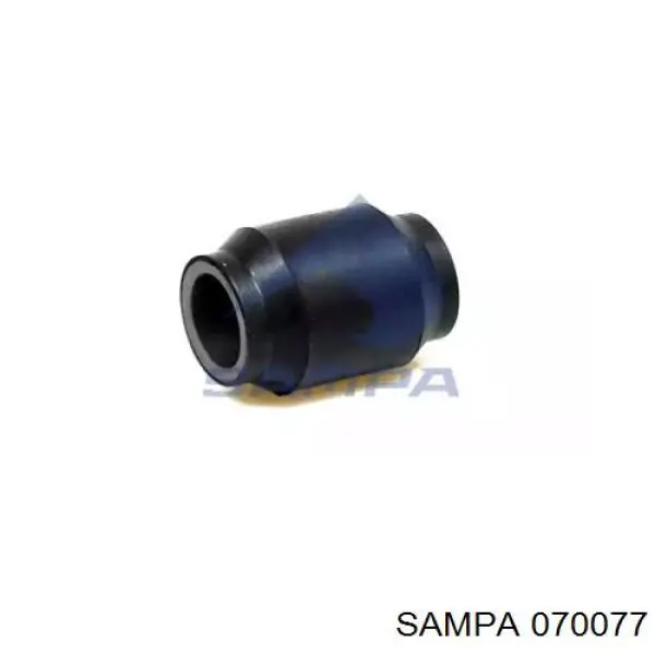 Купити 070077 Sampa Otomotiv‏ 
