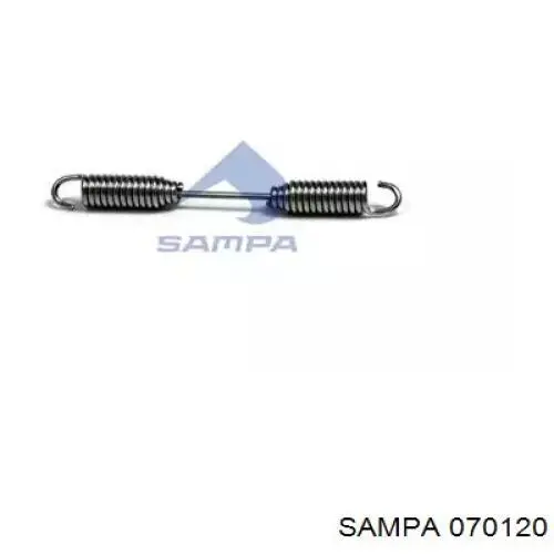 Купити 070120 Sampa Otomotiv‏ 