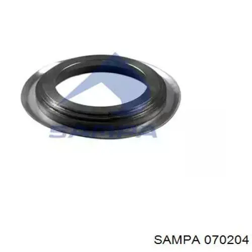Кільце маточини Sampa Otomotiv‏ 070204 ціна, від 13.86 USD
