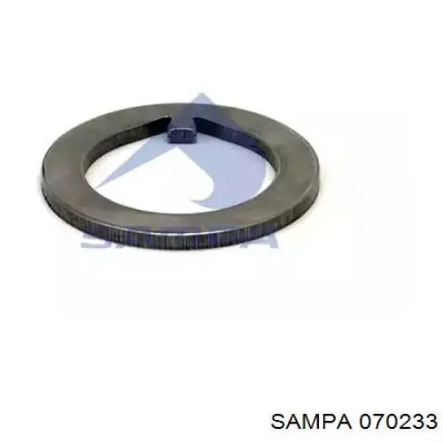 Купити 070233 Sampa Otomotiv‏ 