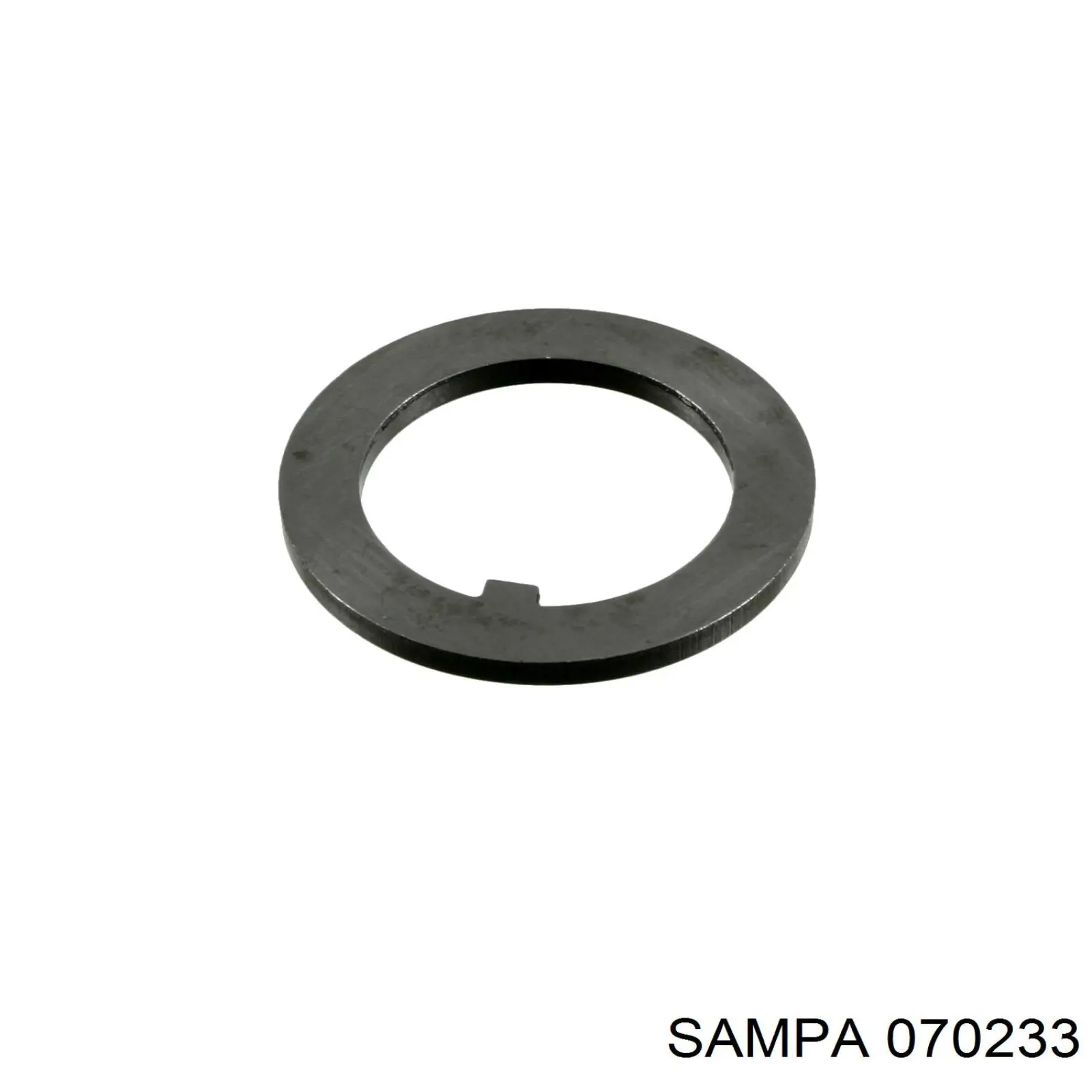  BPW 0332064010 ціна, від 5.47 USD