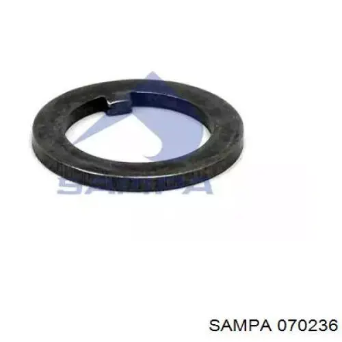 Купити 0332073130 BPW 