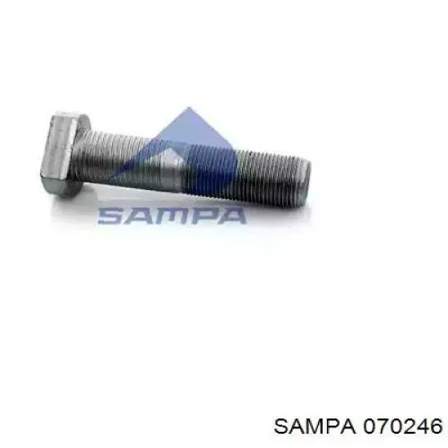Купити 070246 Sampa Otomotiv‏ Колісний болт