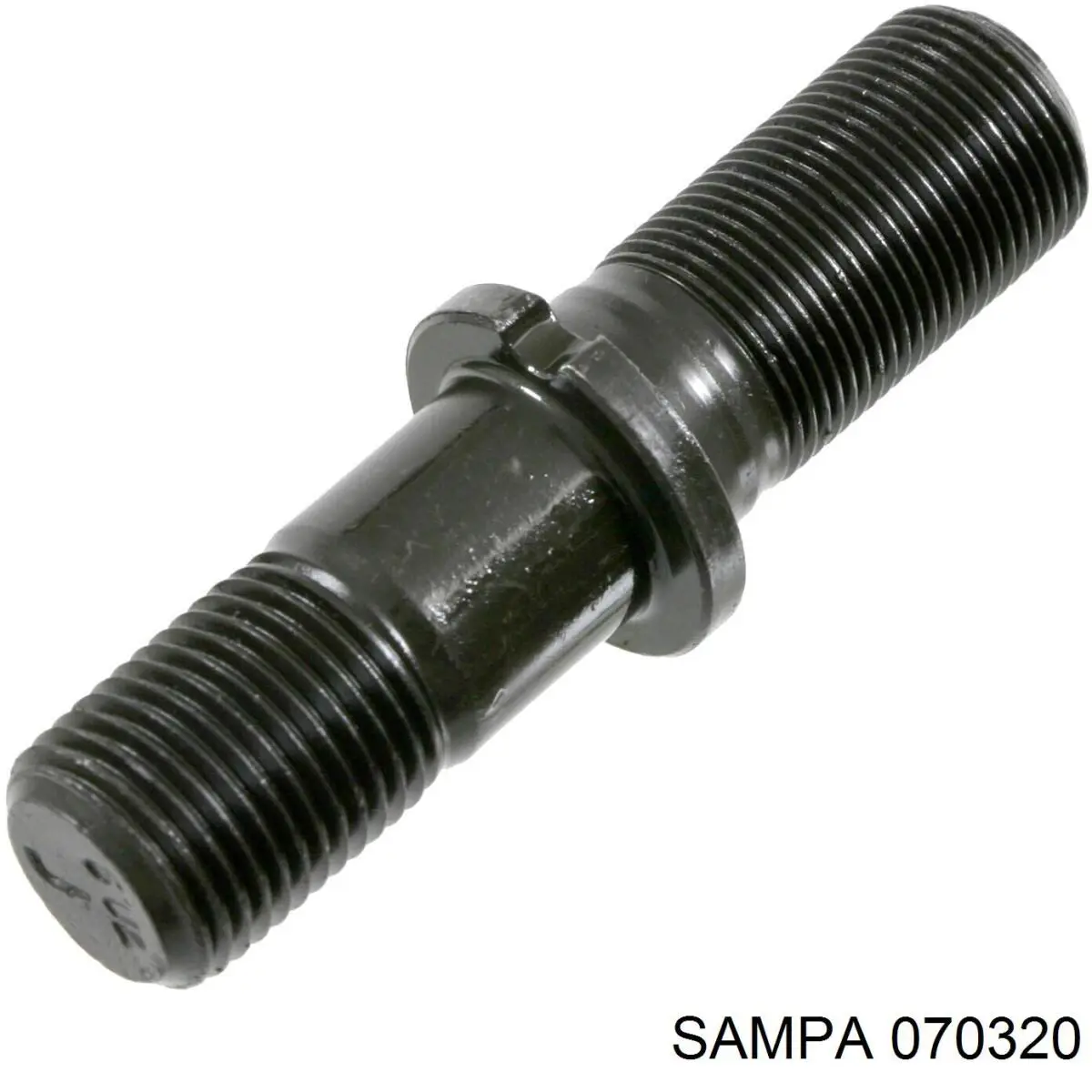 Купити 070320 Sampa Otomotiv‏ Шпилька піввісь