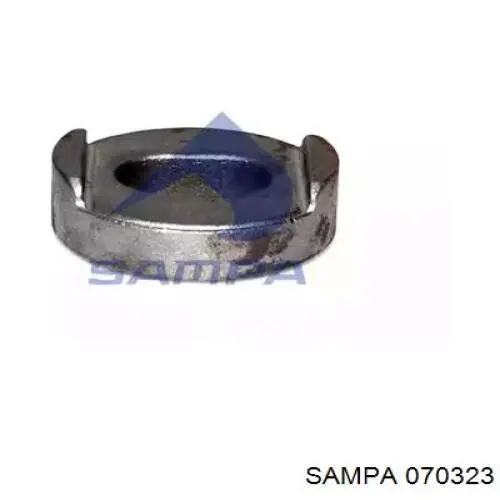 Купити 070323 Sampa Otomotiv‏ 