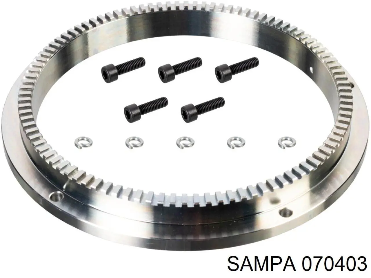 Кільце ABS AD AD1766 ціна, від 10.27 USD