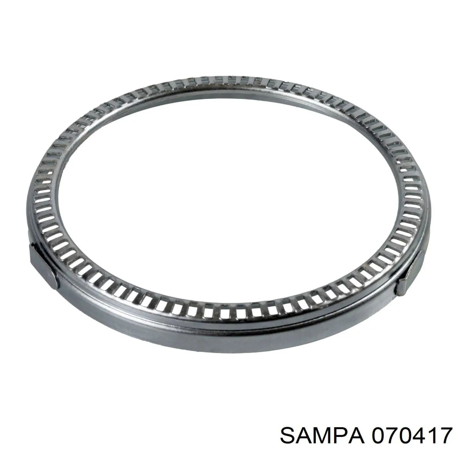 Кільце ABS Sampa Otomotiv‏ 070417 ціна, від 11.78 USD