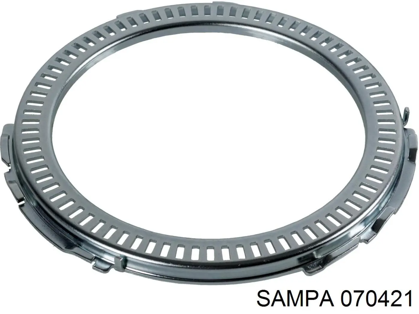 Кільце ABS BPW 0331008530 ціна, від 9.01 USD