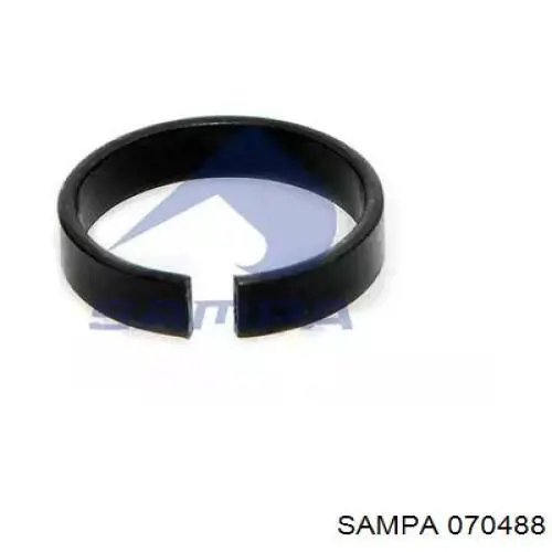 Купити 070488 Sampa Otomotiv‏ Кільце маточини