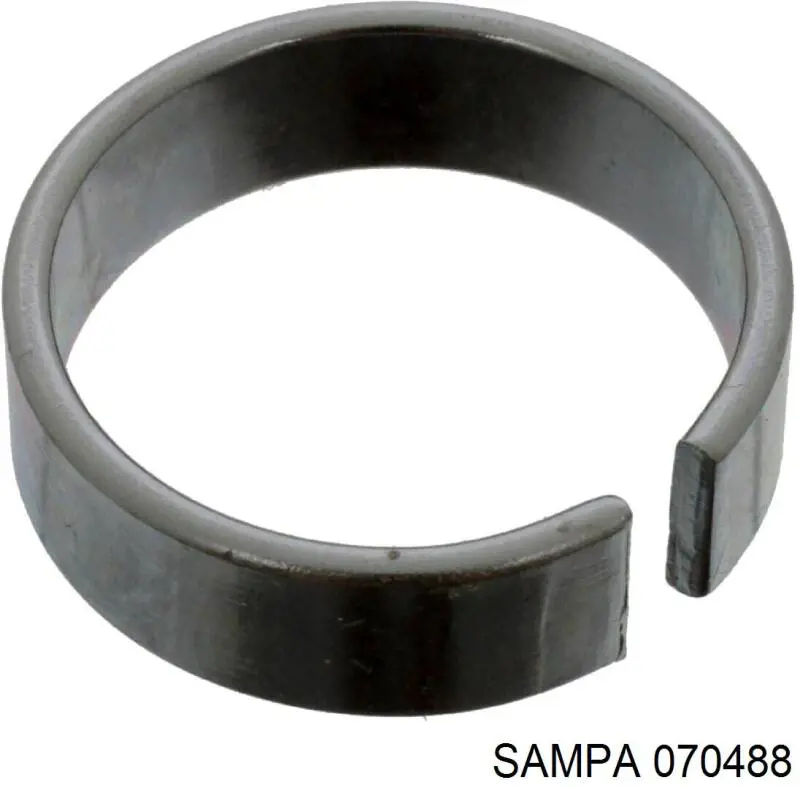 Купити 79263 Auger Кільце маточини