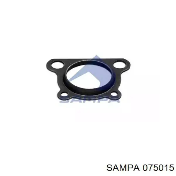  Sampa Otomotiv‏ 075015 ціна, від 1.86 USD