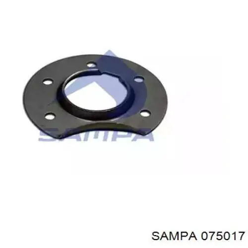  Sampa Otomotiv‏ 075017 ціна, від 1.37 USD