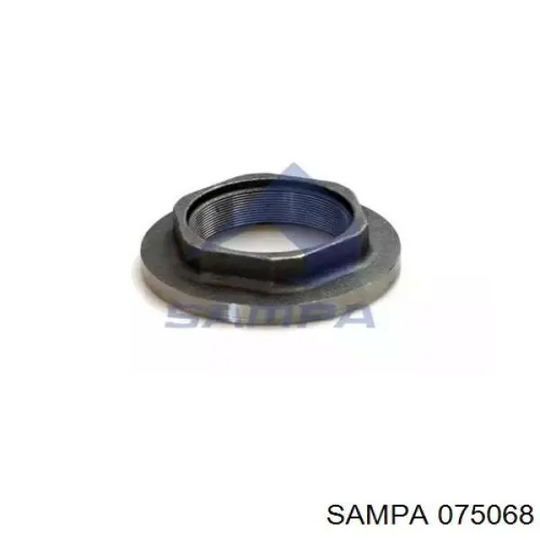 Гайка маточини задньої Sampa Otomotiv‏ 075068 ціна, від 14.09 USD
