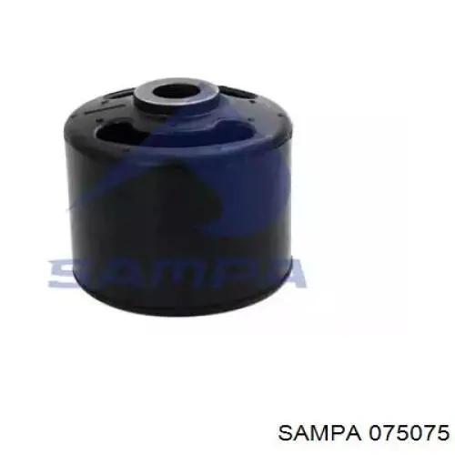 Сайлентблок ресори, передній Sampa Otomotiv‏ 075075 ціна, від 32.69 USD