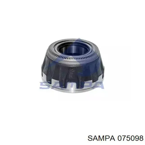  Sampa Otomotiv‏ 075098 ціна, від 160.00 USD