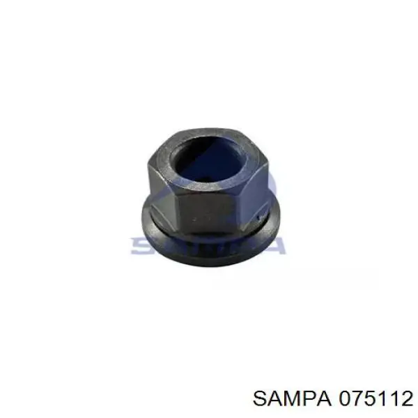Купити 075112 Sampa Otomotiv‏ Колісні гайки