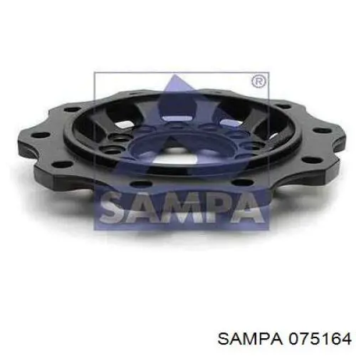 Купити 075164 Sampa Otomotiv‏ Фланець передньої маточини