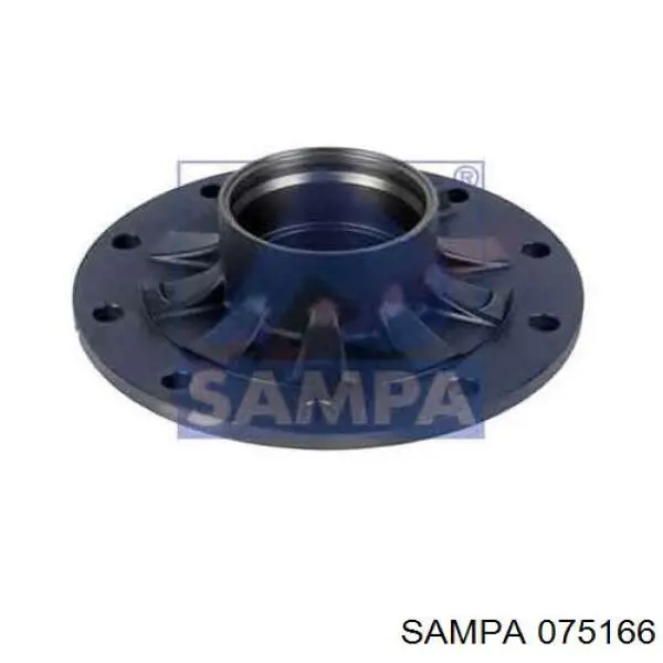 075166 Sampa Otomotiv‏ Маточина задня