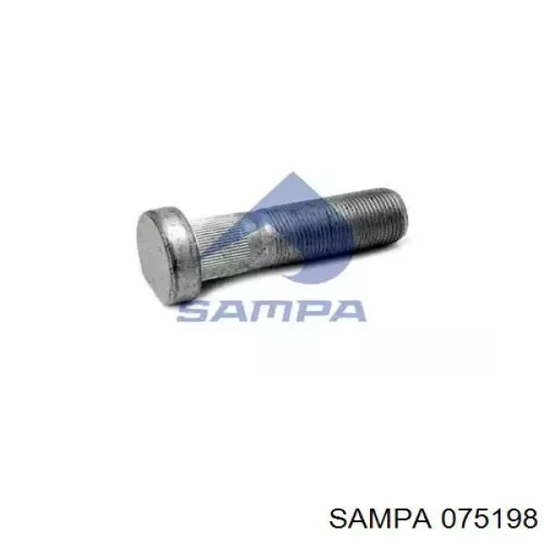 Купити 075198 Sampa Otomotiv‏ Колісний болт