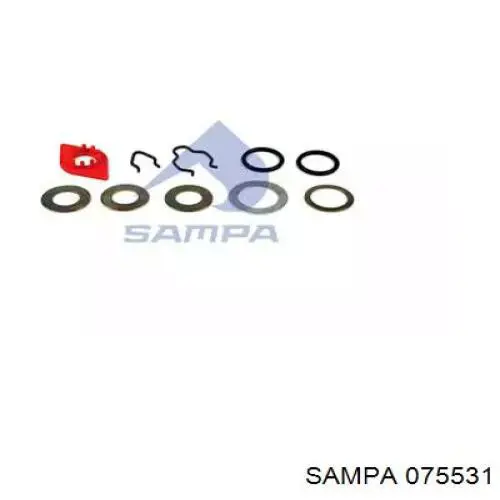 Купити 075531 Sampa Otomotiv‏ 